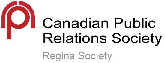 CPRS Regina - Regina SK